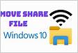Is it Possible to Block File Sharing over Remote Desktop Protocol ms-rd